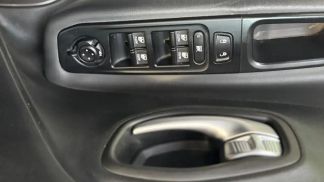 Leasing SUV Jeep Renegade 2019