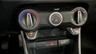 Leasing Hatchback Kia Picanto 2021