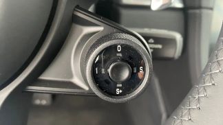 Financování Kupé Porsche 718 2025