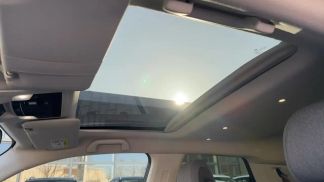 Lízing Hatchback Honda e 2022