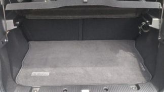 Leasing Sedan Renault Twingo 2021