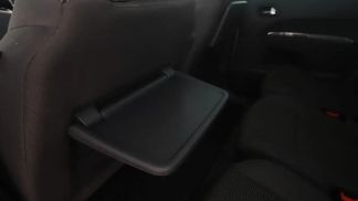 Finansowanie Hatchback Peugeot 5008 2015