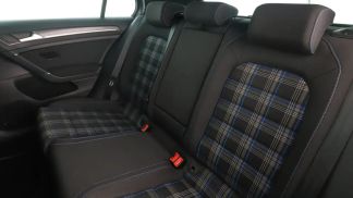 Finansowanie Hatchback Volkswagen GOLF GTE 2020