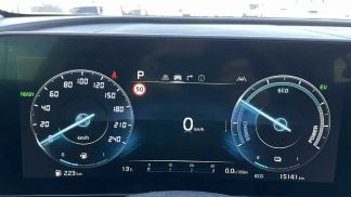 Finansowanie Wóz Kia Sportage 2024
