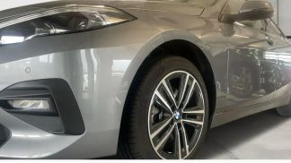 Finansowanie Coupé BMW 218 2023