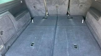 Finansowanie Hatchback Seat Alhambra 2017