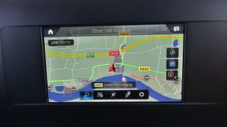 Finansowanie Zamknięte pudełko Mercedes-Benz SPRINTER 317 2024