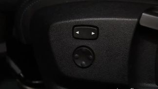 Finansowanie Sedan BMW 218 2021