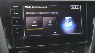 Finansowanie Wóz Volkswagen Arteon 2021