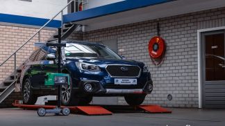 Finansowanie Hatchback Ford Tourneo Connect 2015