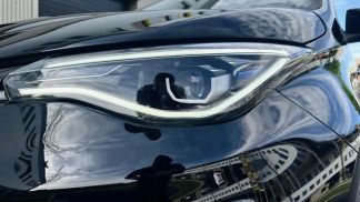 Leasing Sedan Renault ZOE 2022