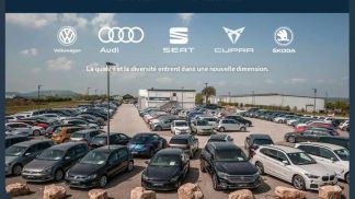 Financování Hatchback Citroën C1 2019