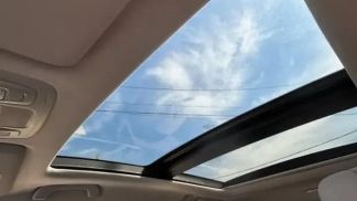 Finansowanie Wóz Renault Talisman 2017