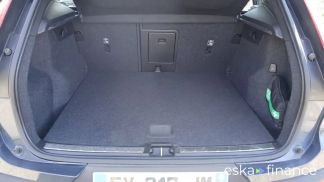 Leasing SUV Volvo XC40 2021