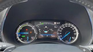Leasing SUV Toyota Highlander 2021