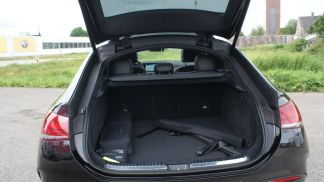 Finansowanie Coupé MERCEDES GLE 350 2021