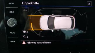 Lízing SUV Volkswagen T-Roc 2025