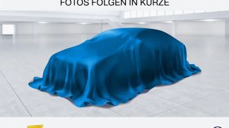Leasing Convertible Volkswagen T-Roc 2024