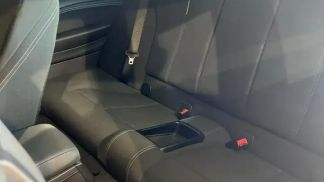 Lízing Kupé BMW 218 2017