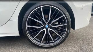 Leasing Sedan BMW 118 2023