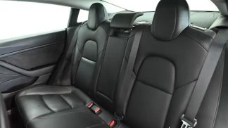 Finansowanie Sedan Tesla Model 3 2020