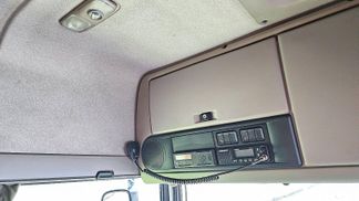 Leasing Camion (châssis) DAF XF 440 2015