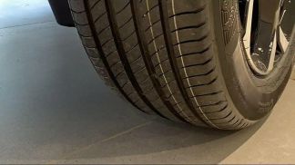 Finansowanie SUV Citroën C5 Aircross 2025