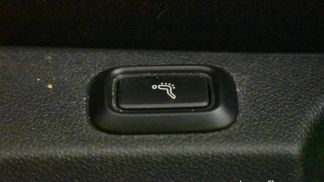 Finansowanie Wóz Skoda Octavia 2021
