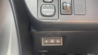 Leasing Sedan Toyota Yaris 2019
