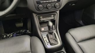 Leasing Hatchback Seat Alhambra 2022