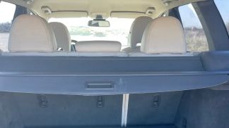 Lízing Hatchback Volvo V50 2012