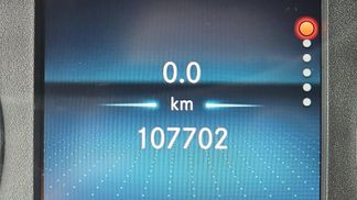 Leasing Van Mercedes-Benz SPRINTER 314 2021