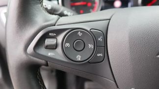 Finansowanie Wóz Opel Astra 2019