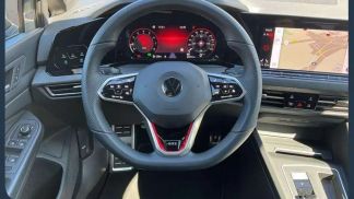 Finansowanie Sedan Volkswagen Golf 2021