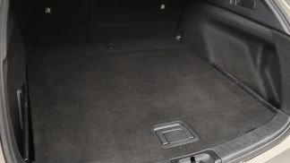 Leasing Wagon Toyota Corolla 2020