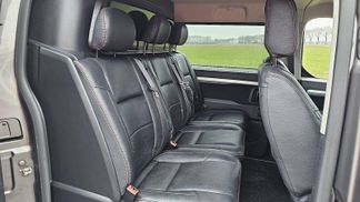Finansowanie Van Peugeot EXPERT 2.0 2019