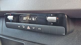 Lízing Van Mercedes-Benz SPRINTER 317 2021
