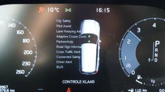 Finansowanie Wóz Volvo V60 2020