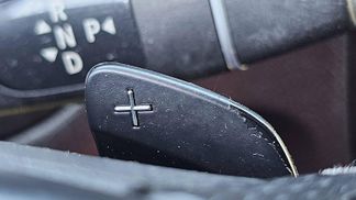 Financování Van Mercedes-Benz VITO 114 2017