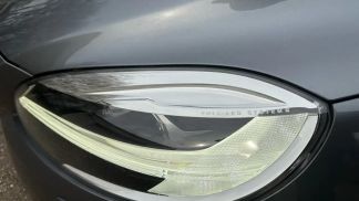 Financování Hatchback Volvo V40 2016