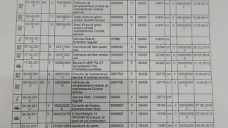 Finansowanie SUV MERCEDES ML 250 2012