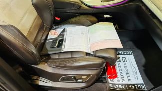 Lízing Hatchback Renault Espace 2015