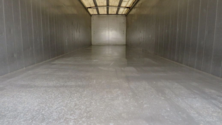 Leasing Semi-trailer OPTILINER 106 2017