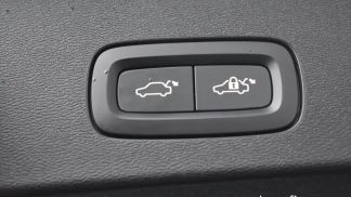 Leasing Wagon Volvo V60 2021