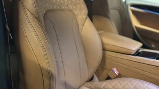 Leasing Convertible Bentley Continental 2023