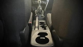 Financování Hatchback Opel Corsa 2020