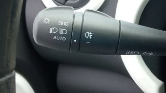 Leasing Hayon Renault Twingo 2020