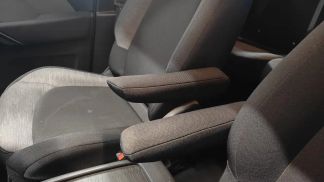 Lízing Hatchback Citroën C4 SpaceTourer 2020