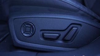 Finansowanie Wóz Audi A6 2024
