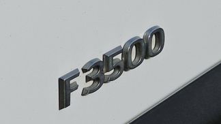 Leasing Van Opel MOVANO 2.3 2020